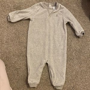 Ralph Lauren size 9 months